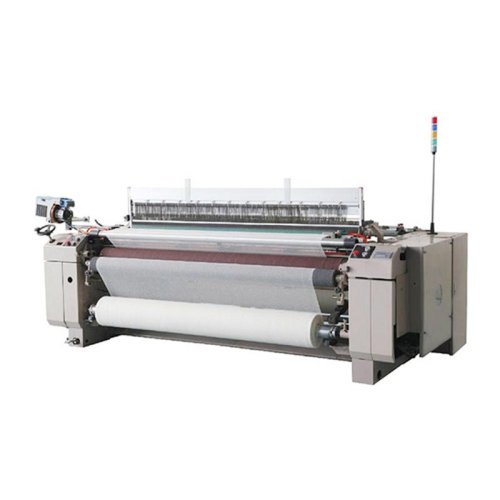 JLH740 醫用紗布噴氣織機