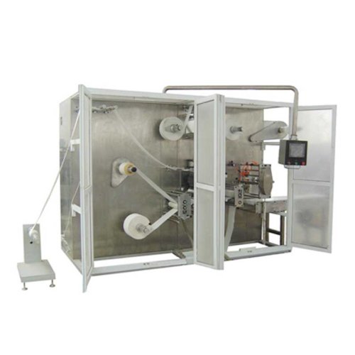 敷料貼機（jī）