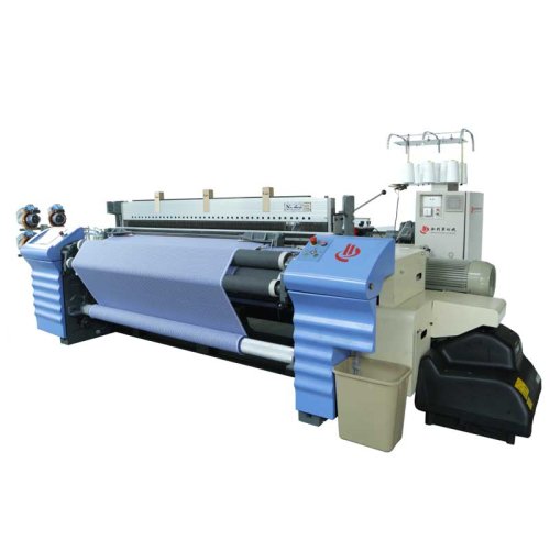 JLH9200 高速噴氣織機